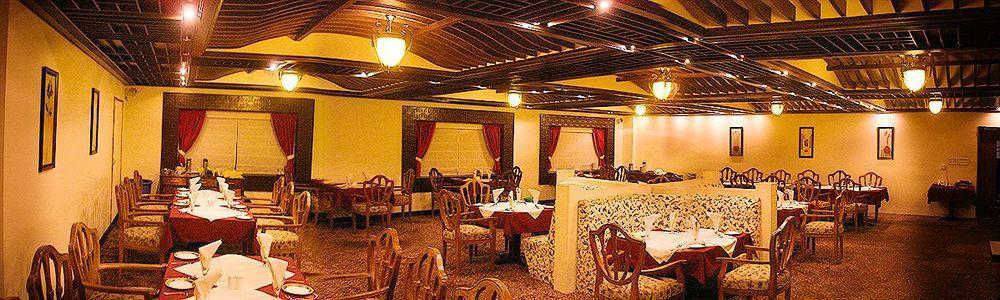 Hotel Grand International Raipur  Exterior photo